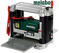 Рейсмусовый станок Metabo DH 330