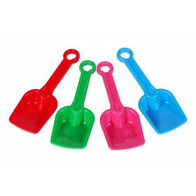 Іграшка "Лопатка Б ТехноК", арт. 1776