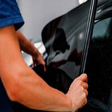 Тонувальна плівка ASWF HP Black 35, фото 2