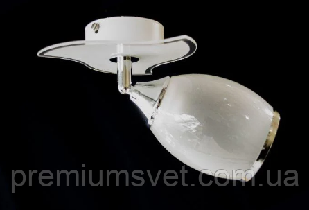 0875/1 CR BN, фото 1