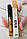 Блиск для губ Kylie Cosmetics Lip Gloss колір Poppin', фото 3