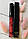 Помада Kylie Cosmetics Matte liquid lipstick колір Kristen, фото 3