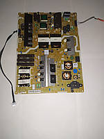 Блок живлення (Power Board) L55SHN_FHS BN41-00859A для телевізора SAMSUNG