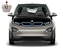 АВТОСКЛО BMW I3