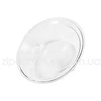 Скло люка для пральної машини Electrolux