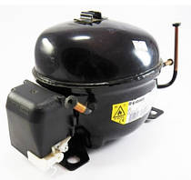 Компресор Embraco Aspera EMU 5125 Y (513306234) 233 W (HBP) R600a RSIR