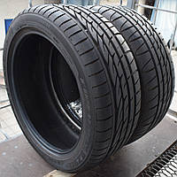 Шини б/у 235/45 R18 Firestone FireHawk SZ90M, 8 мм, пара