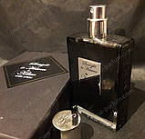 KILIAN Straight to Heaven, White cristal, 50 ml, фото 4