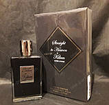 KILIAN Straight to Heaven, White cristal, 50 ml, фото 5