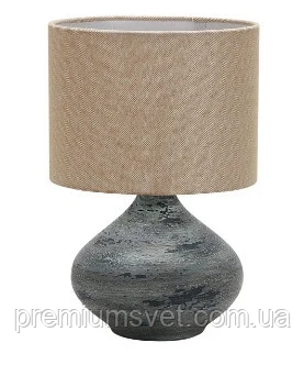 D 4563 - настільна лампа