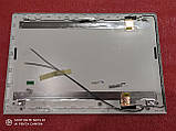 Кришка дисплея Lenovo Ideapad 510-15 510-15ISK 510-15IKB 5B30M31071 5CB0M31083 5CB0M31208 5CB0M311, фото 2
