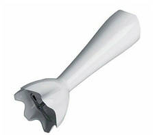 Блендерная ніжка Braun пластикова 67050130