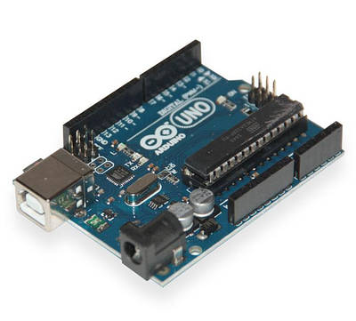 Модуль arduino uno | купити недорого на Prom | Україна