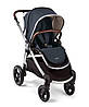 Коляска 2 в 1 Mamas & Papas Ocarro, фото 7