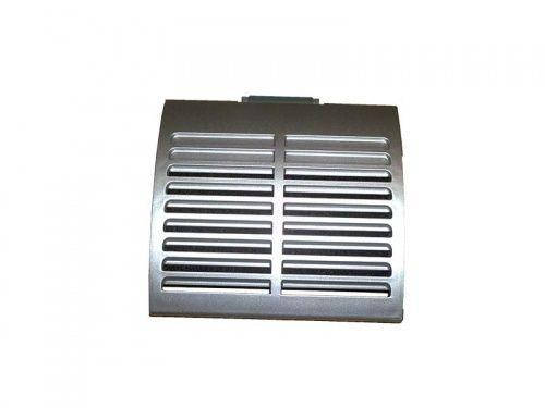 Кришка фільтра пилососа Samsung DJ97-00505B, фото 1