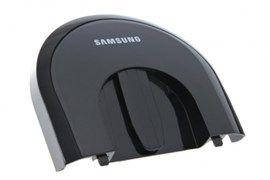 Кришка контейнера для пилу до пилососа Samsung SC4300 DJ94-00089F, фото 1