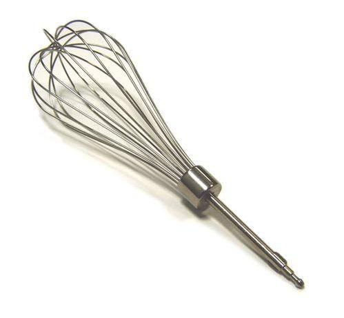 Вінчик для блендера Moulinex MS-0695547