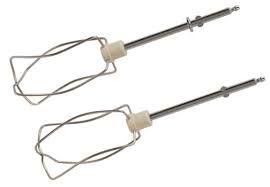 Вінчики для збивання міксера Tefal (2шт) SS-989633