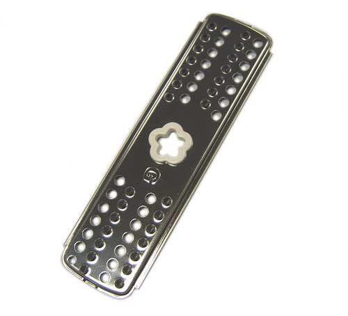 Вставка (велика терка) для блендера Moulinex MS-0695631