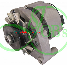 Генератор 14 в 33 А 500 Вт Case Deutz Fendt