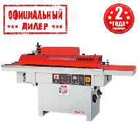 Кромкооблицовочный станок Holzmann KAM 115 YLP