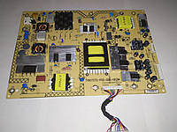 Блок живлення (Power BOARD) 715G7272-P02-000-003M для телевізора PHILIPS