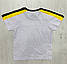 Футболка для хлопчика, Угорщина, Glo-story, арт. 8302, рр 110-140 см, фото 5