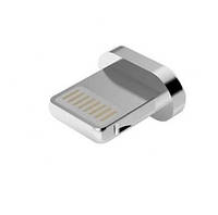 Наконечник USB Apple Lightning к магнитному кабелю