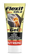 Nutrend Flexit Gold Gel 100 ml