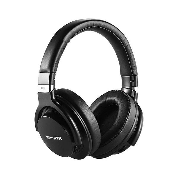 Takstar pro 82 gen 1 new arrivals