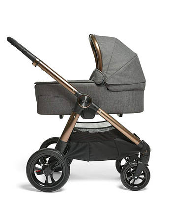 Коляска 2в1 Mamas and Papas Ocarro 2021, фото 2