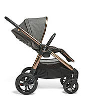 Коляска 2в1 Mamas and Papas Ocarro 2021, фото 3