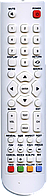 Пульт для телевизора Bravis LED1615