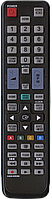 Пульт для телевизора Samsung AA59-00629A
