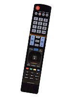 Пульт для телевизора LG AKB74455416