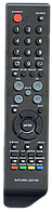 Пульт для телевізора Hyundai H-LED15V20/ RS22-2