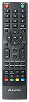 Пульт для телевизора Supra LTV-32L40B