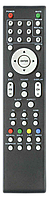 Пульт для телевизора BBK RC-1529/ LEM2449HD/ LEM2649HD