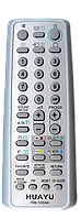 Пульт для телевизора Sony универсальный RM-1059A