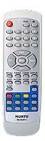 Пульт для телевизора Rolsen универсальный RM-563BFC