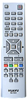 Пульт для телевизора Rainford RM-175CH универсальный