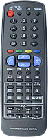 Пульт для телевизора Sharp G1066SA
