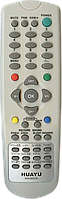 Пульт для телевизора LG RM-D683CB