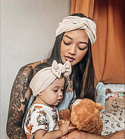 Пов'язки, косинки.