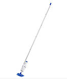 BestWay 58624 пилосос для басейну акумуляторний, фото 3