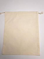 Мішок 40*50 см. бязь