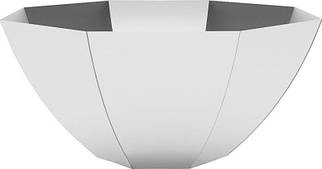 Дровяний чан для бані Пан Чан Budget малий Ø 185, без топки