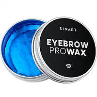 Воск для фиксации бровей 30 мл SINART EYEBROW PRO WAX