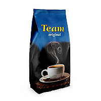 Кофе "Віденська кава" Espresso Теам Original 1 кг