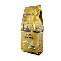 Кофе "Віденська кава" Львовский в зернах Family 1 кг